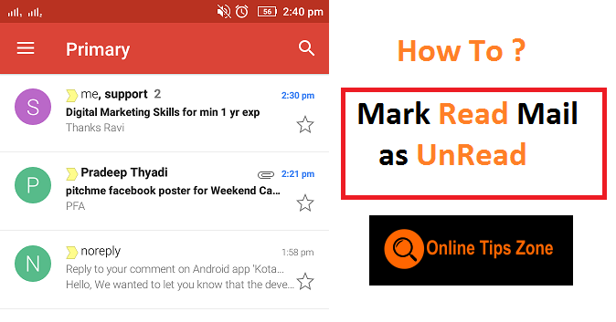 how-to-mark-all-emails-as-read-on-gmail-app